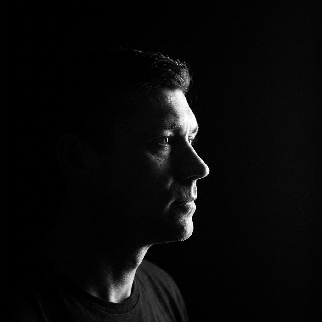 Michael Dröse