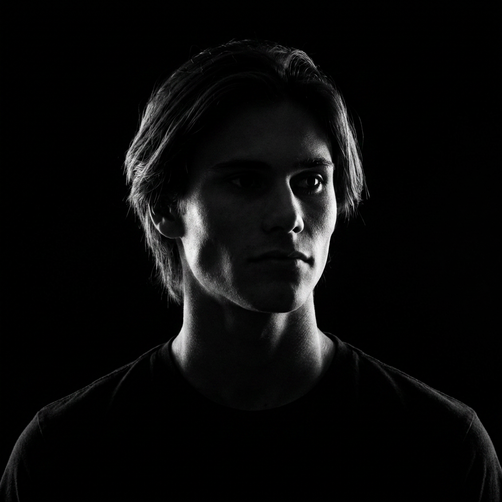 Thomas Hofmeyr